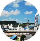橡胶塑料废气处理